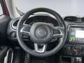 Jeep Renegade 1.4 140CV LONGITUDE Rot - thumbnail 7