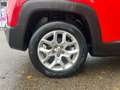 Jeep Renegade 1.4 140CV LONGITUDE Rot - thumbnail 11