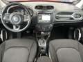 Jeep Renegade 1.4 140CV LONGITUDE Rot - thumbnail 5