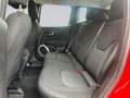 Jeep Renegade 1.4 140CV LONGITUDE Rot - thumbnail 8