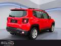 Jeep Renegade 1.4 140CV LONGITUDE Rosso - thumbnail 2