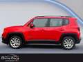 Jeep Renegade 1.4 140CV LONGITUDE Rot - thumbnail 1