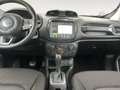 Jeep Renegade 1.4 140CV LONGITUDE Rosso - thumbnail 6