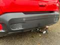 Jeep Renegade 1.4 140CV LONGITUDE Rot - thumbnail 13