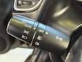 Mazda 3 Mazda3 Sport**LEDER*NAVI*KAMERA*MOD2017 Grau - thumbnail 10