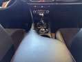 Mazda 3 Mazda3 Sport**LEDER*NAVI*KAMERA*MOD2017 Grau - thumbnail 16