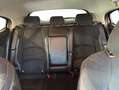 Mazda 3 Mazda3 Sport**LEDER*NAVI*KAMERA*MOD2017 Grau - thumbnail 22