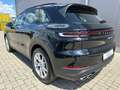 Porsche Cayenne S el. AHK, SurroundView, HD-Matrix, BOSE Noir - thumbnail 3