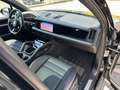 Porsche Cayenne S el. AHK, SurroundView, HD-Matrix, BOSE Noir - thumbnail 14