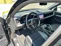 Porsche Cayenne S el. AHK, SurroundView, HD-Matrix, BOSE Noir - thumbnail 6