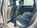 Porsche Cayenne S el. AHK, SurroundView, HD-Matrix, BOSE Noir - thumbnail 11