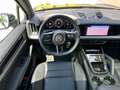 Porsche Cayenne S el. AHK, SurroundView, HD-Matrix, BOSE Noir - thumbnail 17