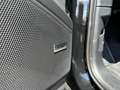 Porsche Cayenne S el. AHK, SurroundView, HD-Matrix, BOSE Noir - thumbnail 9