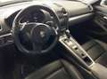 Porsche Boxster 981 PDK cabrio 2.7 265cv Nero - thumbnail 9