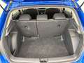 Skoda Fabia 1.0 TSI Selection 70kW Azul - thumbnail 7