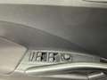 Skoda Fabia 1.0 TSI Selection 70kW Azul - thumbnail 13