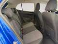 Skoda Fabia 1.0 TSI Selection 70kW Azul - thumbnail 6