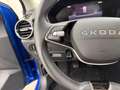 Skoda Fabia 1.0 TSI Selection 70kW Azul - thumbnail 10