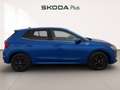 Skoda Fabia 1.0 TSI Selection 70kW Azul - thumbnail 3
