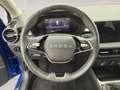 Skoda Fabia 1.0 TSI Selection 70kW Azul - thumbnail 9