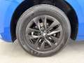 Skoda Fabia 1.0 TSI Selection 70kW Azul - thumbnail 8