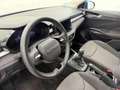 Skoda Fabia 1.0 TSI Selection 70kW Azul - thumbnail 14
