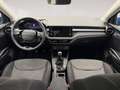 Skoda Fabia 1.0 TSI Selection 70kW Azul - thumbnail 4