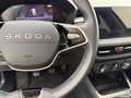 Skoda Fabia 1.0 TSI Selection 70kW Azul - thumbnail 11