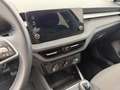 Skoda Fabia 1.0 TSI Selection 70kW Azul - thumbnail 12