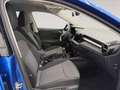 Skoda Fabia 1.0 TSI Selection 70kW Azul - thumbnail 5