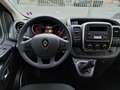 Renault Trafic Trafic Passenger 2.0 Blue dCi 12 MOIS DE GARANTIE Gris - thumbnail 11