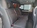 Renault Trafic Trafic Passenger 2.0 Blue dCi 12 MOIS DE GARANTIE Gris - thumbnail 8