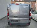 Renault Trafic Trafic Passenger 2.0 Blue dCi 12 MOIS DE GARANTIE Gris - thumbnail 6