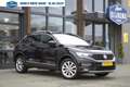 Volkswagen T-Roc 1.5 TSI Sport|Acc|Trekh|Stoel/Stuur Verw Zwart - thumbnail 1