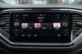 Volkswagen T-Roc 1.5 TSI Sport|Acc|Trekh|Stoel/Stuur Verw Zwart - thumbnail 17