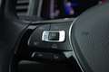 Volkswagen T-Roc 1.5 TSI Sport|Acc|Trekh|Stoel/Stuur Verw Zwart - thumbnail 22