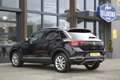 Volkswagen T-Roc 1.5 TSI Sport|Acc|Trekh|Stoel/Stuur Verw Zwart - thumbnail 11