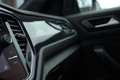 Volkswagen T-Roc 1.5 TSI Sport|Acc|Trekh|Stoel/Stuur Verw Zwart - thumbnail 6