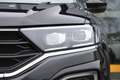 Volkswagen T-Roc 1.5 TSI Sport|Acc|Trekh|Stoel/Stuur Verw Zwart - thumbnail 16