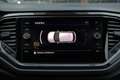 Volkswagen T-Roc 1.5 TSI Sport|Acc|Trekh|Stoel/Stuur Verw Zwart - thumbnail 18