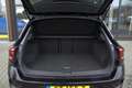 Volkswagen T-Roc 1.5 TSI Sport|Acc|Trekh|Stoel/Stuur Verw Zwart - thumbnail 14