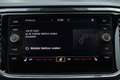 Volkswagen T-Roc 1.5 TSI Sport|Acc|Trekh|Stoel/Stuur Verw Zwart - thumbnail 19