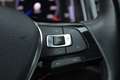 Volkswagen T-Roc 1.5 TSI Sport|Acc|Trekh|Stoel/Stuur Verw Zwart - thumbnail 23