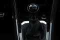 Volkswagen T-Roc 1.5 TSI Sport|Acc|Trekh|Stoel/Stuur Verw Zwart - thumbnail 29