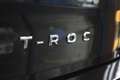 Volkswagen T-Roc 1.5 TSI Sport|Acc|Trekh|Stoel/Stuur Verw Zwart - thumbnail 8