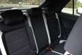 Volkswagen T-Roc 1.5 TSI Sport|Acc|Trekh|Stoel/Stuur Verw Zwart - thumbnail 10