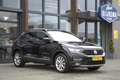 Volkswagen T-Roc 1.5 TSI Sport|Acc|Trekh|Stoel/Stuur Verw Zwart - thumbnail 32