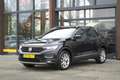 Volkswagen T-Roc 1.5 TSI Sport|Acc|Trekh|Stoel/Stuur Verw Zwart - thumbnail 31