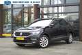 Volkswagen T-Roc 1.5 TSI Sport|Acc|Trekh|Stoel/Stuur Verw Zwart - thumbnail 3