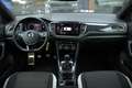 Volkswagen T-Roc 1.5 TSI Sport|Acc|Trekh|Stoel/Stuur Verw Zwart - thumbnail 28